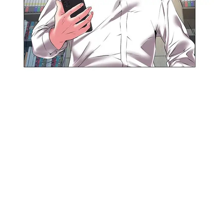 image-komik-aqua-chapter-17-77/96