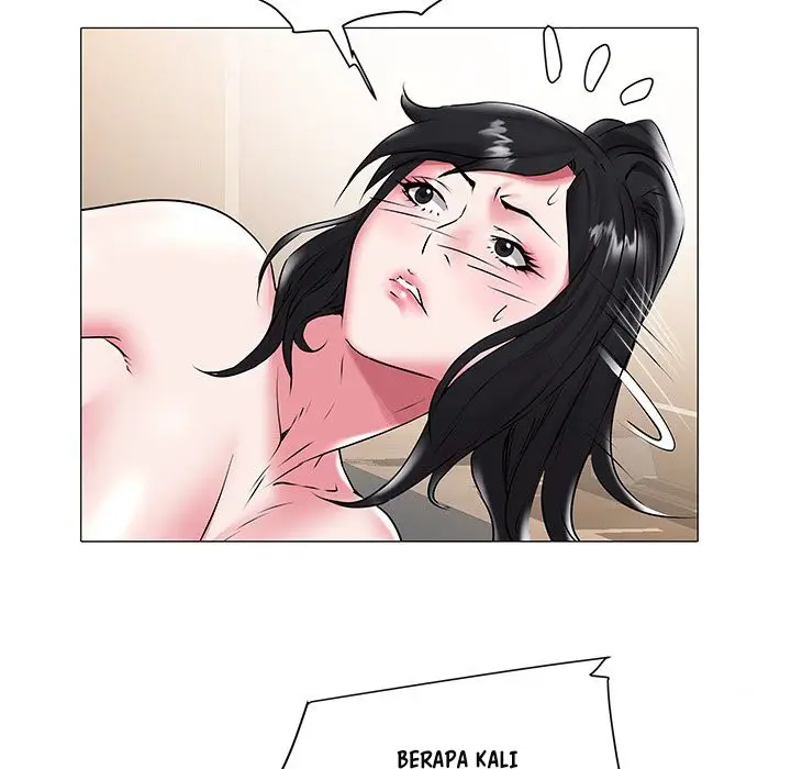 image-komik-aqua-chapter-17-81/96