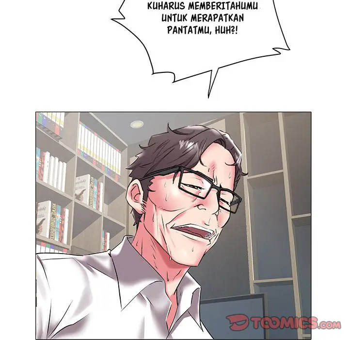 image-komik-aqua-chapter-17-82/96