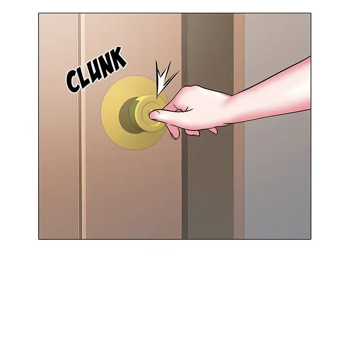 image-komik-aqua-chapter-17-88/96