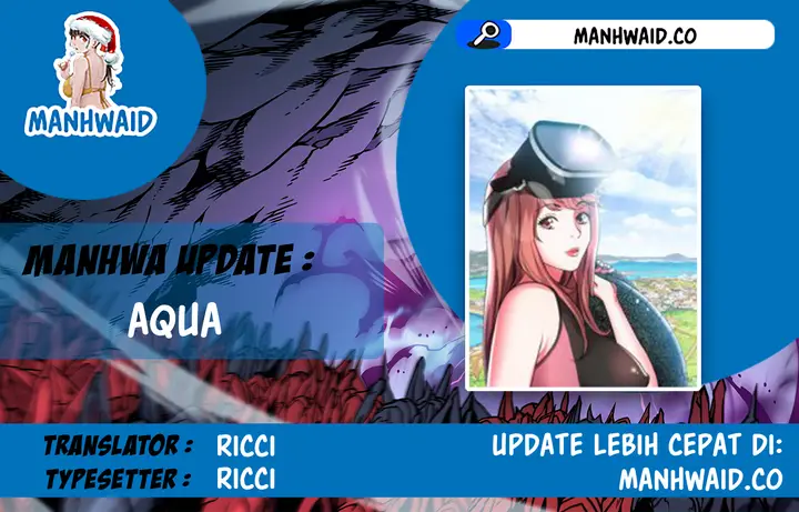 image-komik-aqua-chapter-18-0/103