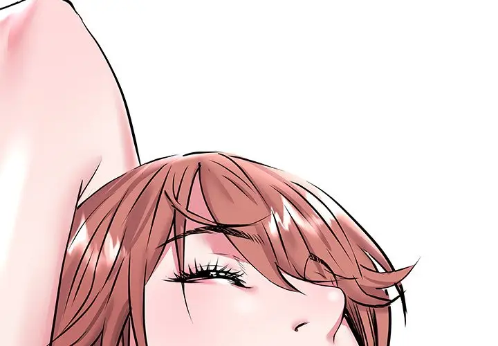 image-komik-aqua-chapter-18-3/103