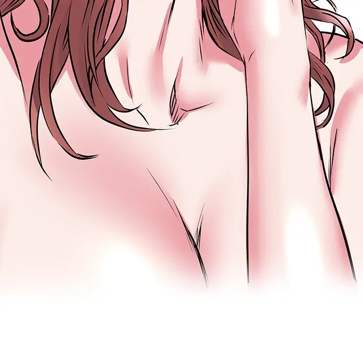 image-komik-aqua-chapter-18-5/103