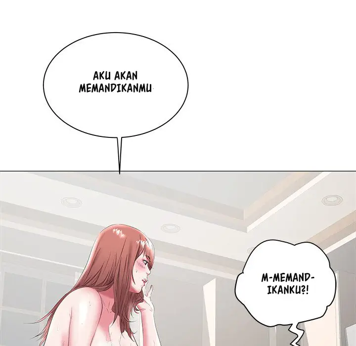 image-komik-aqua-chapter-18-11/103