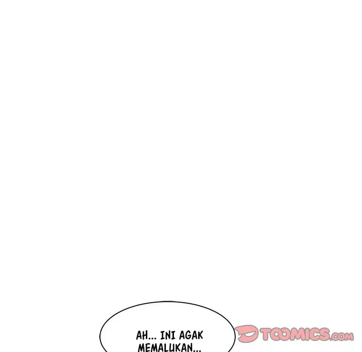 image-komik-aqua-chapter-18-14/103