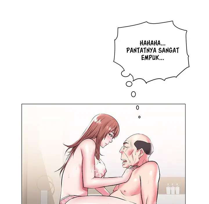 image-komik-aqua-chapter-18-17/103