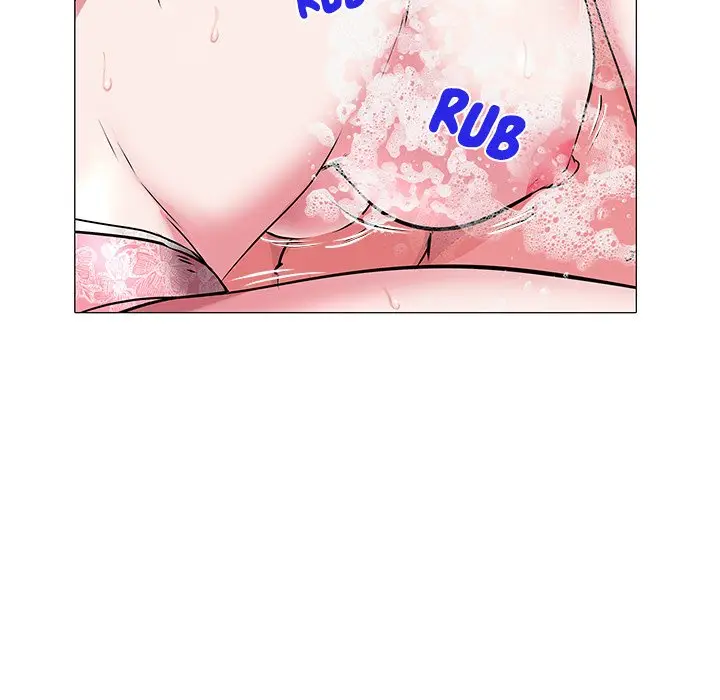 image-komik-aqua-chapter-18-19/103