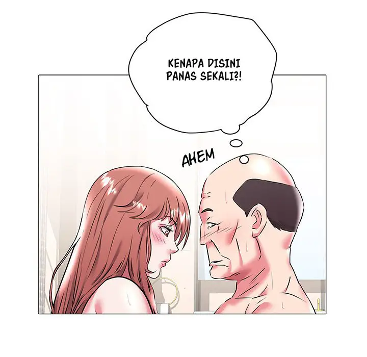 image-komik-aqua-chapter-18-24/103