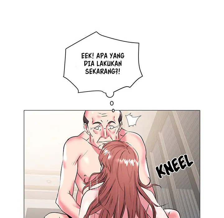 image-komik-aqua-chapter-18-25/103