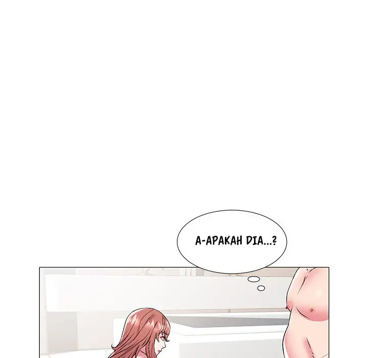 image-komik-aqua-chapter-18-27/103