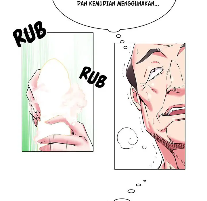 image-komik-aqua-chapter-18-37/103