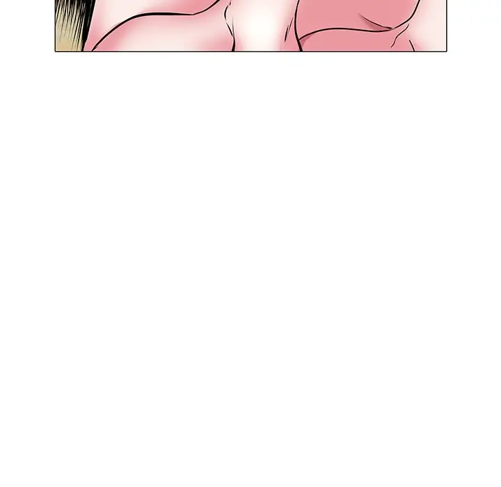 image-komik-aqua-chapter-18-39/103