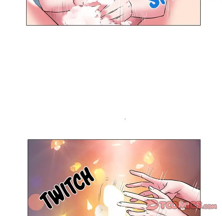 image-komik-aqua-chapter-18-42/103