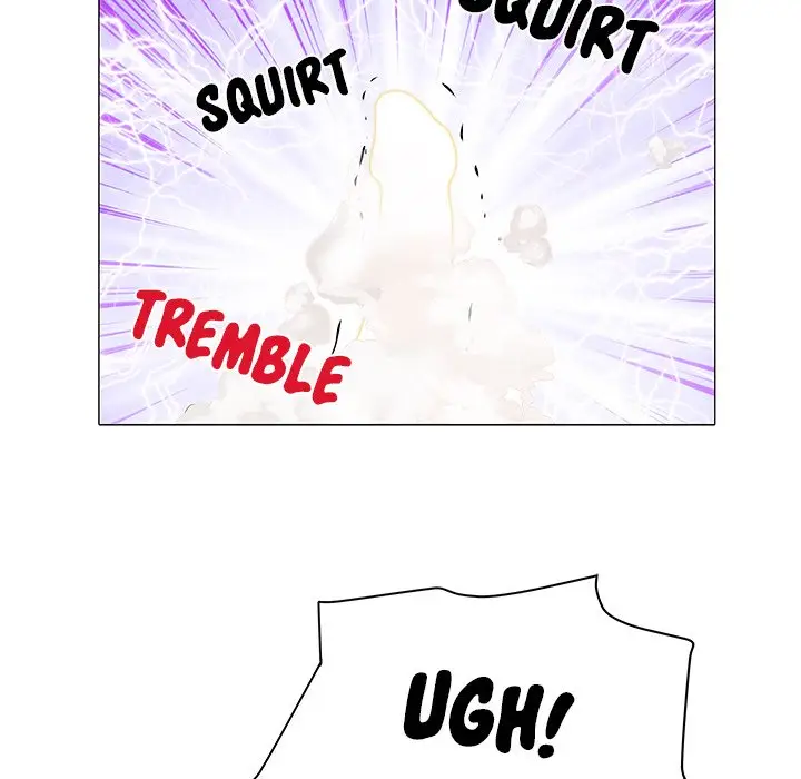 image-komik-aqua-chapter-18-44/103