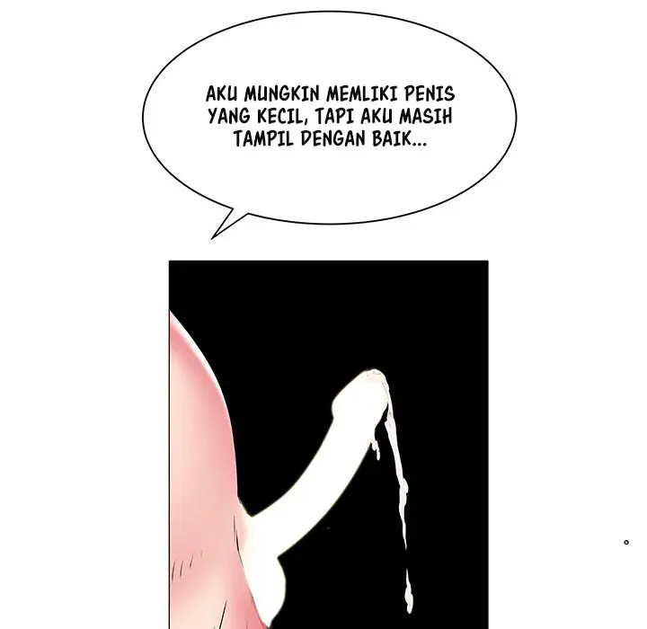 image-komik-aqua-chapter-18-48/103