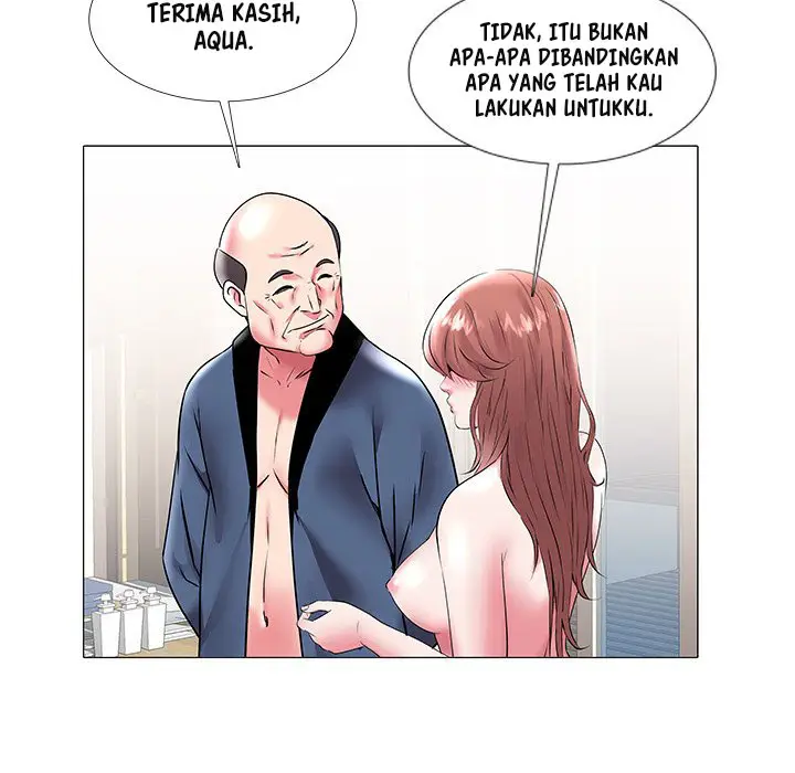 image-komik-aqua-chapter-18-56/103