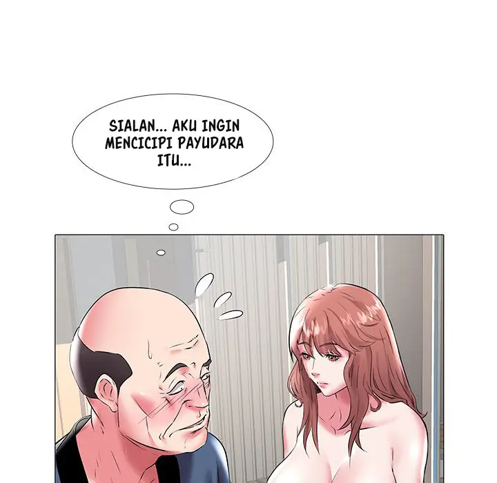 image-komik-aqua-chapter-18-57/103