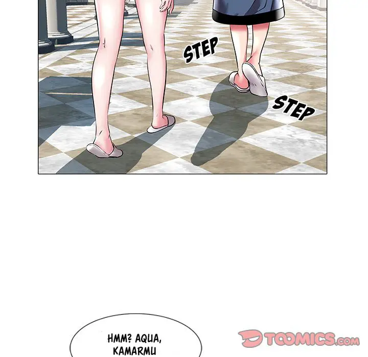 image-komik-aqua-chapter-18-62/103