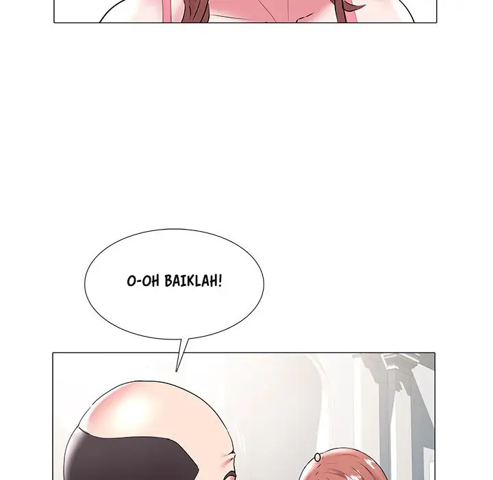 image-komik-aqua-chapter-18-65/103