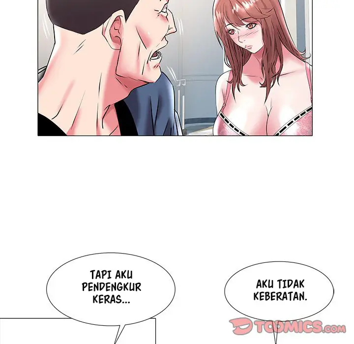 image-komik-aqua-chapter-18-66/103