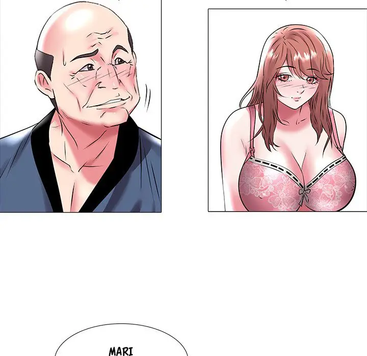 image-komik-aqua-chapter-18-67/103