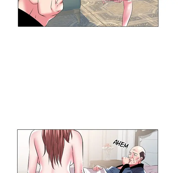 image-komik-aqua-chapter-18-75/103