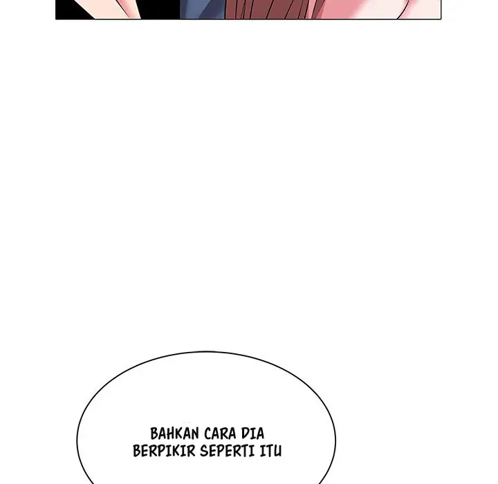 image-komik-aqua-chapter-18-84/103