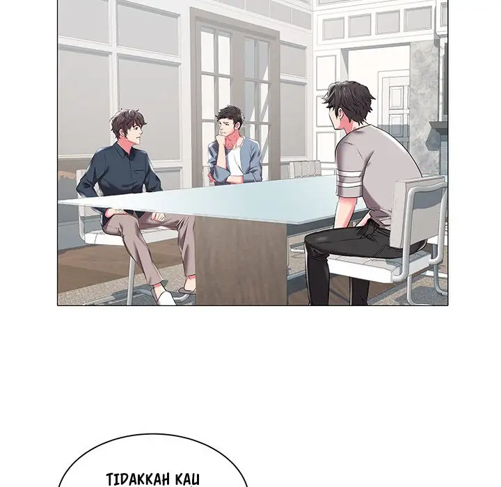 image-komik-aqua-chapter-18-88/103