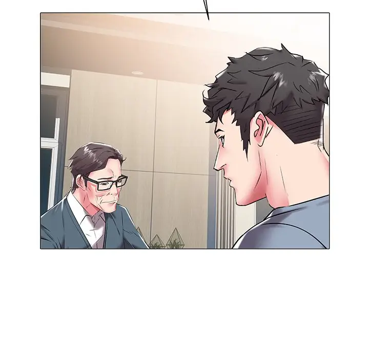 image-komik-aqua-chapter-18-96/103