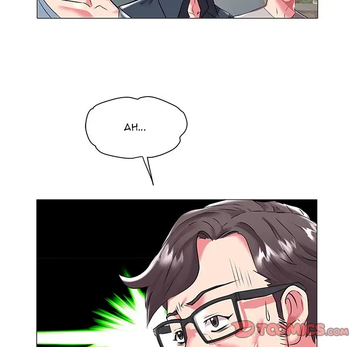 image-komik-aqua-chapter-18-98/103