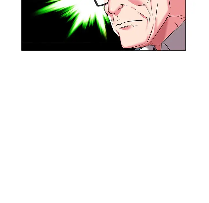 image-komik-aqua-chapter-18-99/103