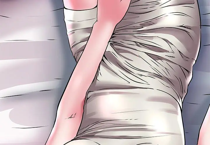 image-komik-aqua-chapter-19-4/100