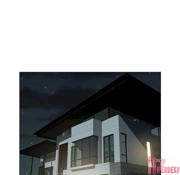 image-komik-aqua-chapter-19-7/100