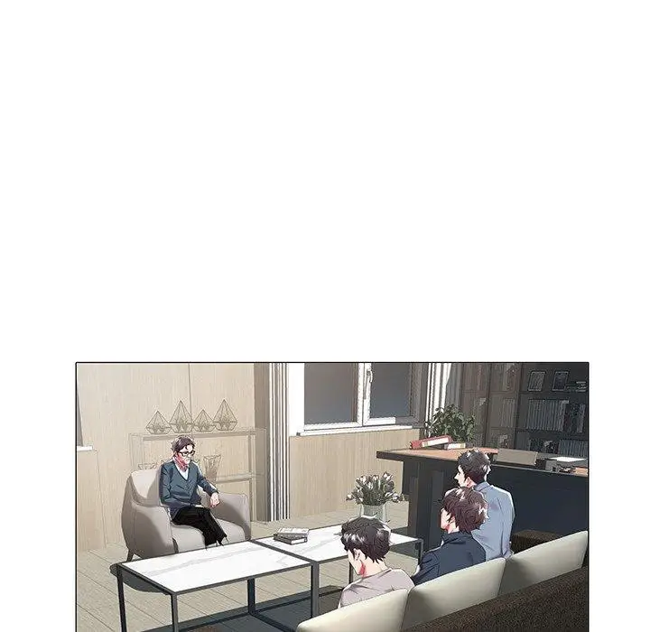 image-komik-aqua-chapter-19-9/100