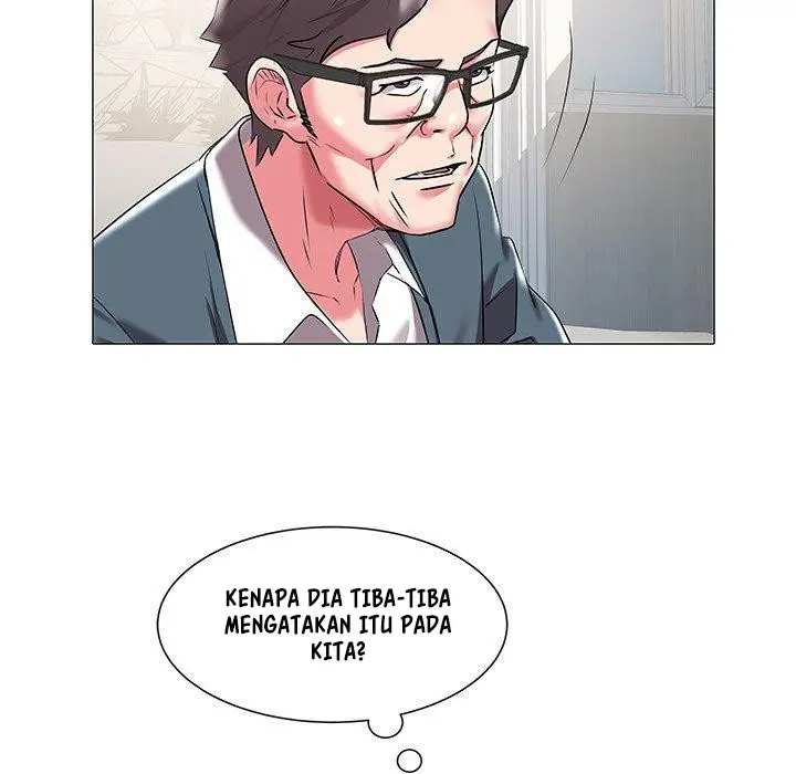 image-komik-aqua-chapter-19-11/100