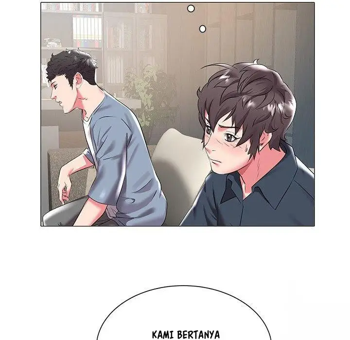 image-komik-aqua-chapter-19-12/100