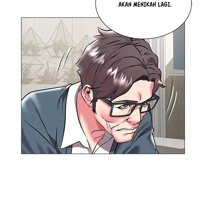 image-komik-aqua-chapter-19-15/100