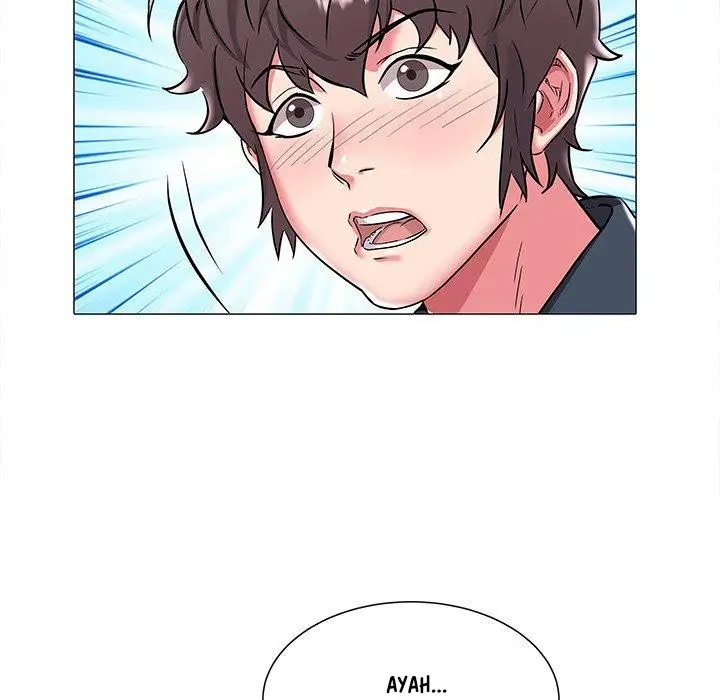 image-komik-aqua-chapter-19-19/100