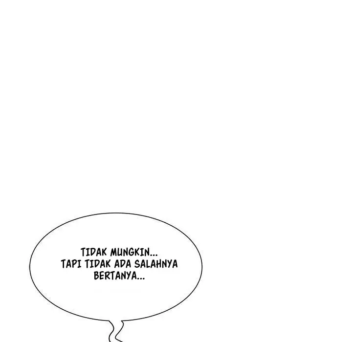 image-komik-aqua-chapter-19-21/100