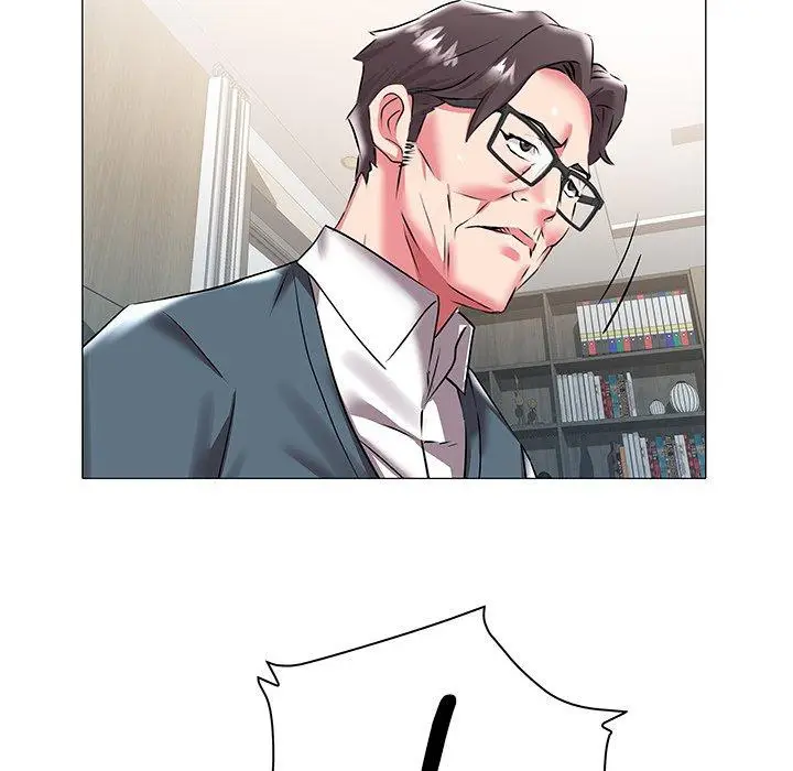 image-komik-aqua-chapter-19-29/100