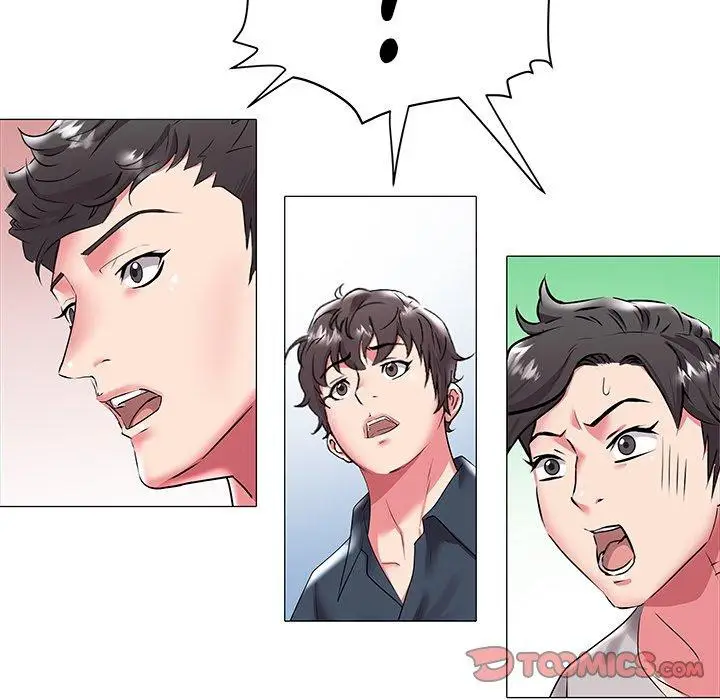 image-komik-aqua-chapter-19-30/100