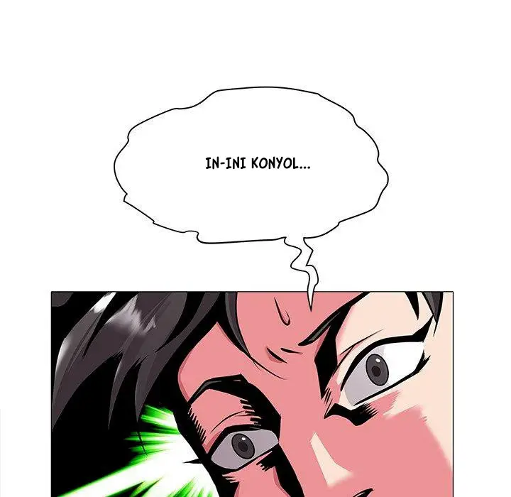 image-komik-aqua-chapter-19-31/100