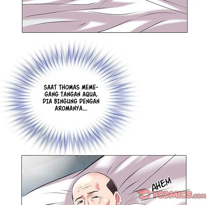 image-komik-aqua-chapter-19-38/100