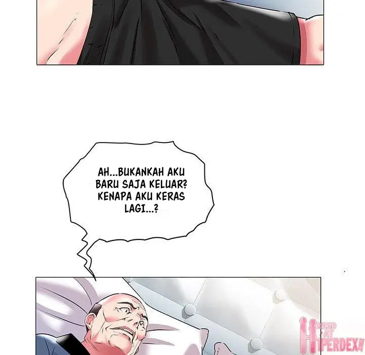 image-komik-aqua-chapter-19-44/100