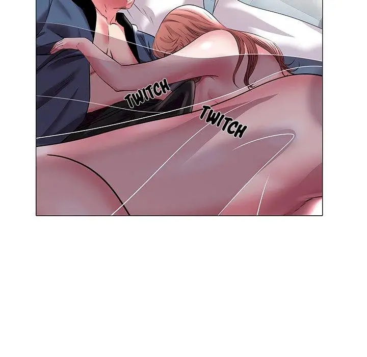 image-komik-aqua-chapter-19-45/100