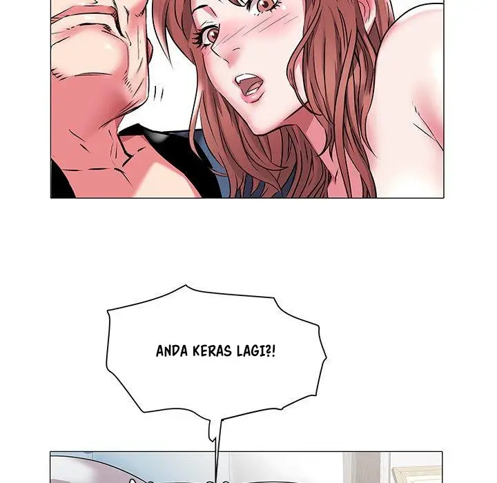 image-komik-aqua-chapter-19-47/100