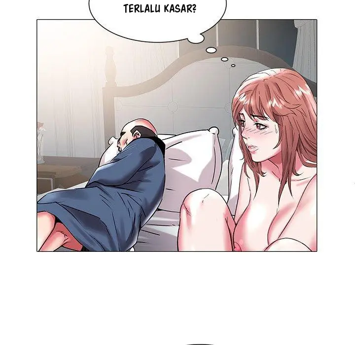 image-komik-aqua-chapter-19-72/100