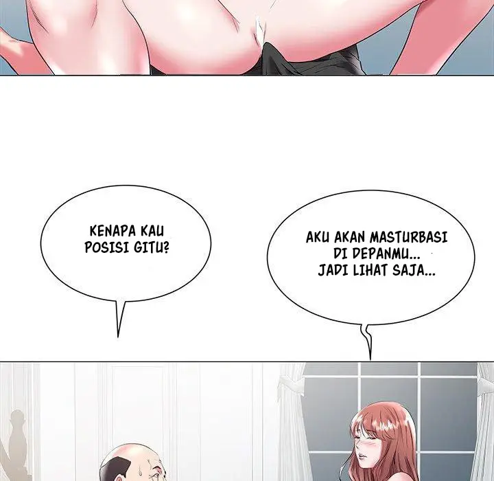 image-komik-aqua-chapter-19-75/100