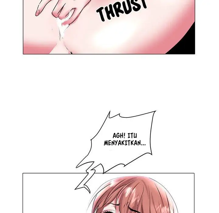 image-komik-aqua-chapter-19-80/100