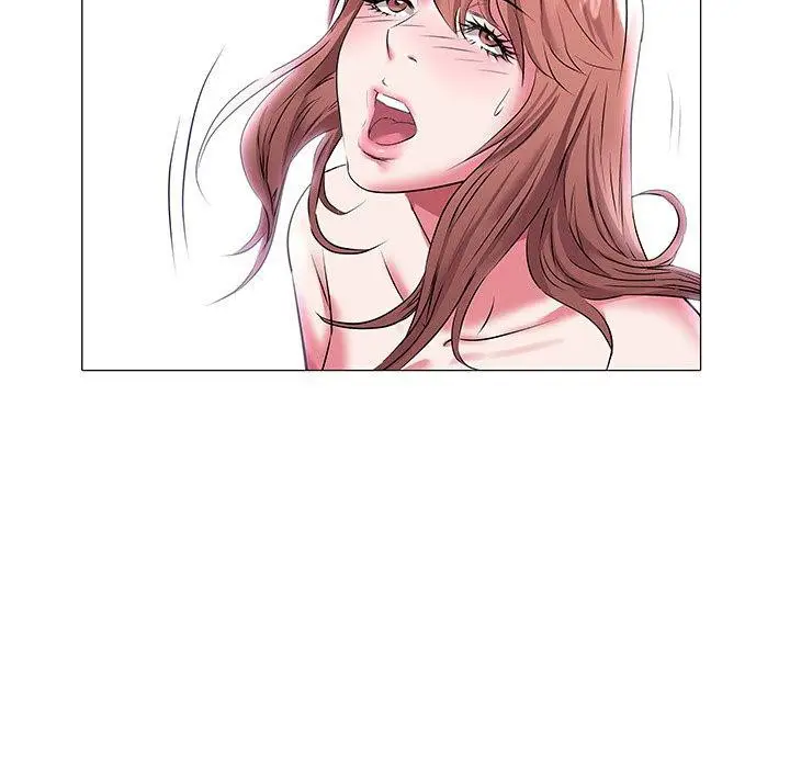 image-komik-aqua-chapter-19-81/100